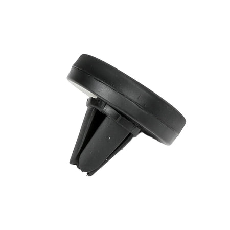 Benson Automotive Telefoonhouder auto universeel magnetisch