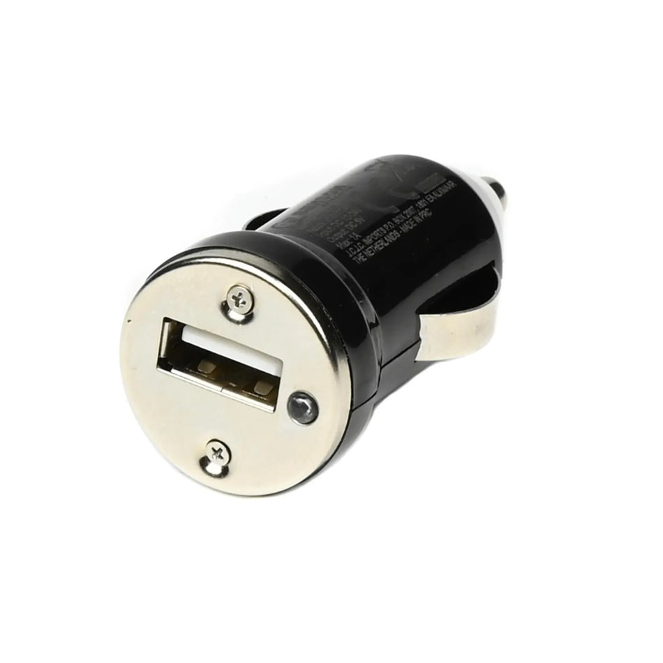 Benson Automotive Autolader USB 1A 12-24 V
