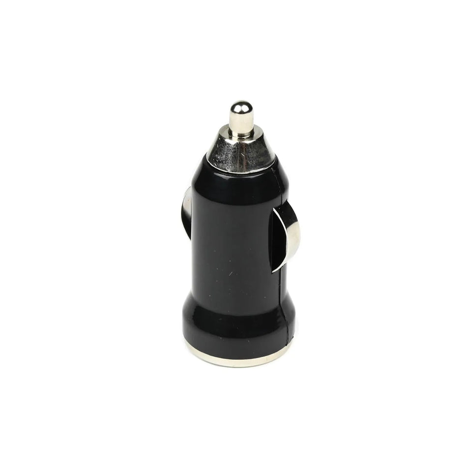 Benson Automotive Autolader USB 1A 12-24 V