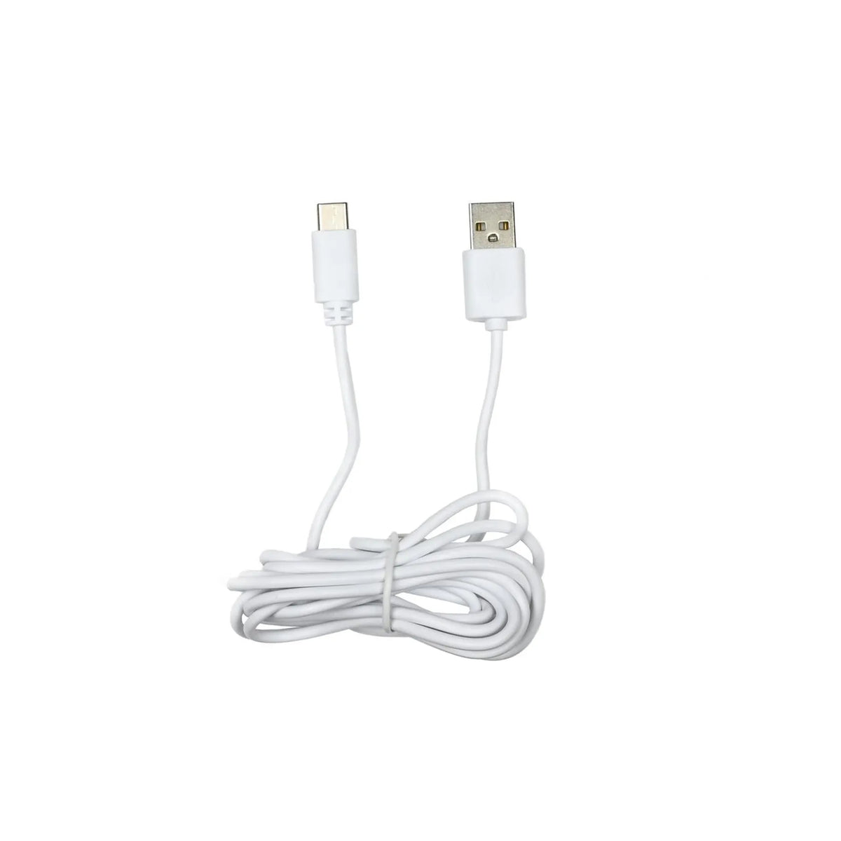 Benson Electric USB type-C kabel 2 mtr