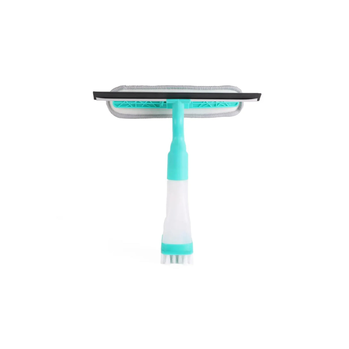 Benson Clean Raamwisser spray 5-in-1