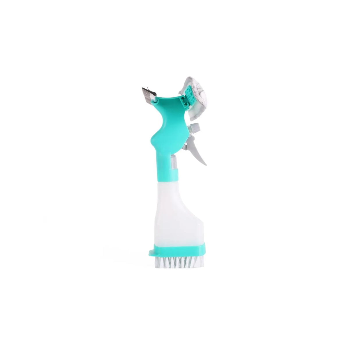 Benson Clean Raamwisser spray 5-in-1