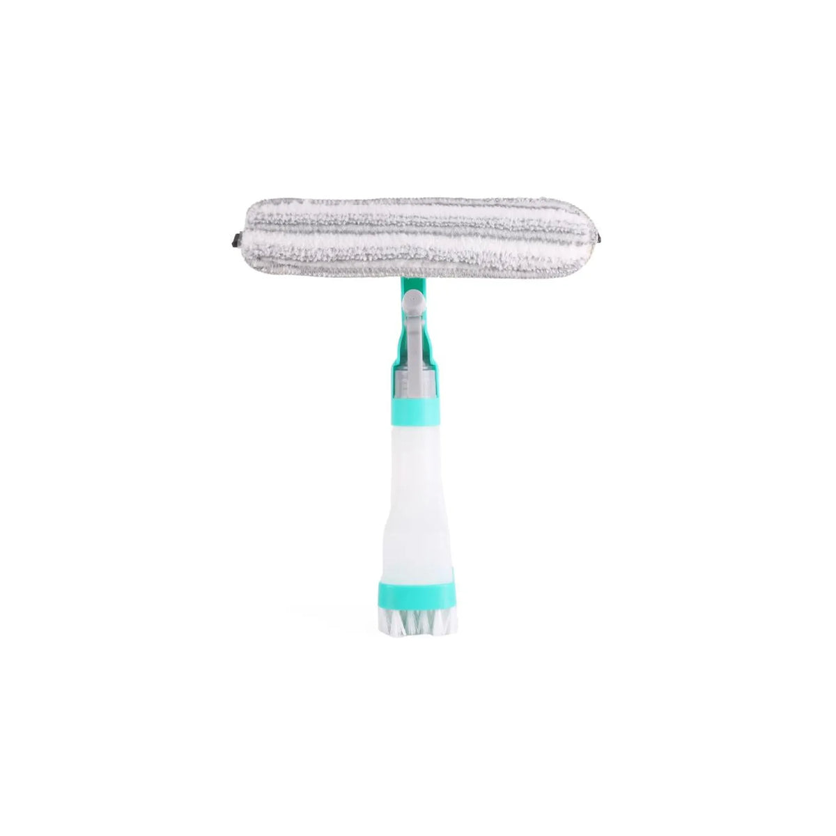 Benson Clean Raamwisser spray 5-in-1