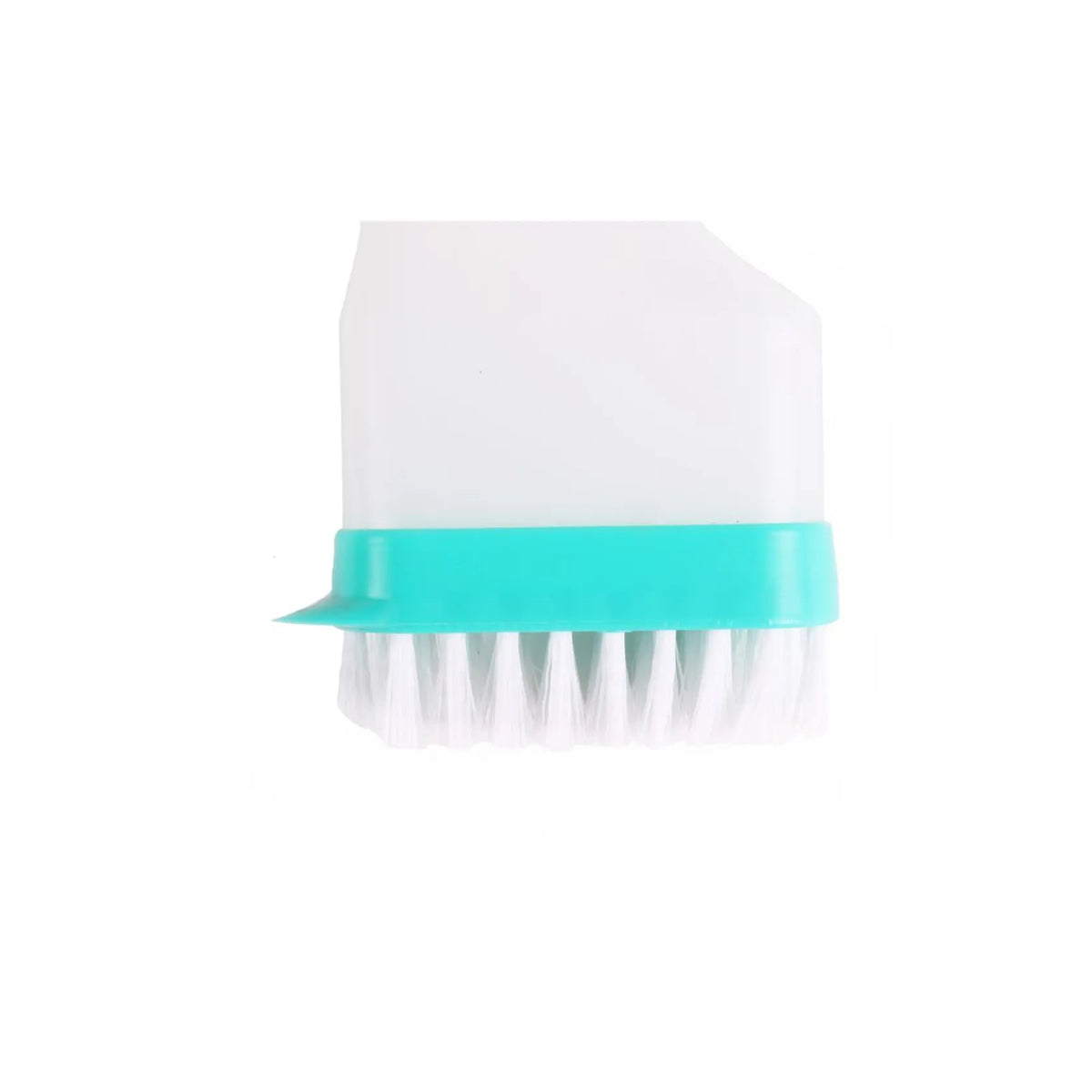 Benson Clean Raamwisser spray 5-in-1