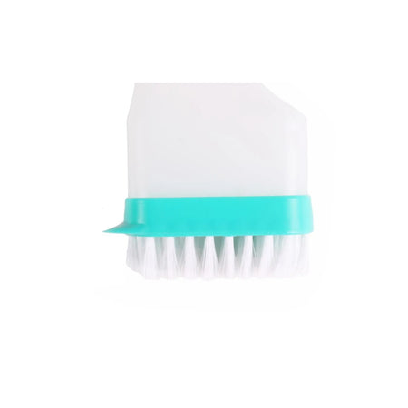 Benson Clean Raamwisser spray 5-in-1