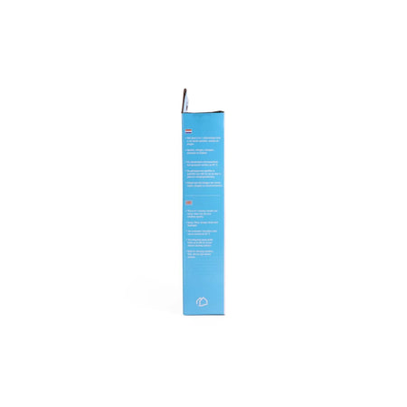 Benson Clean Raamwisser spray 5-in-1
