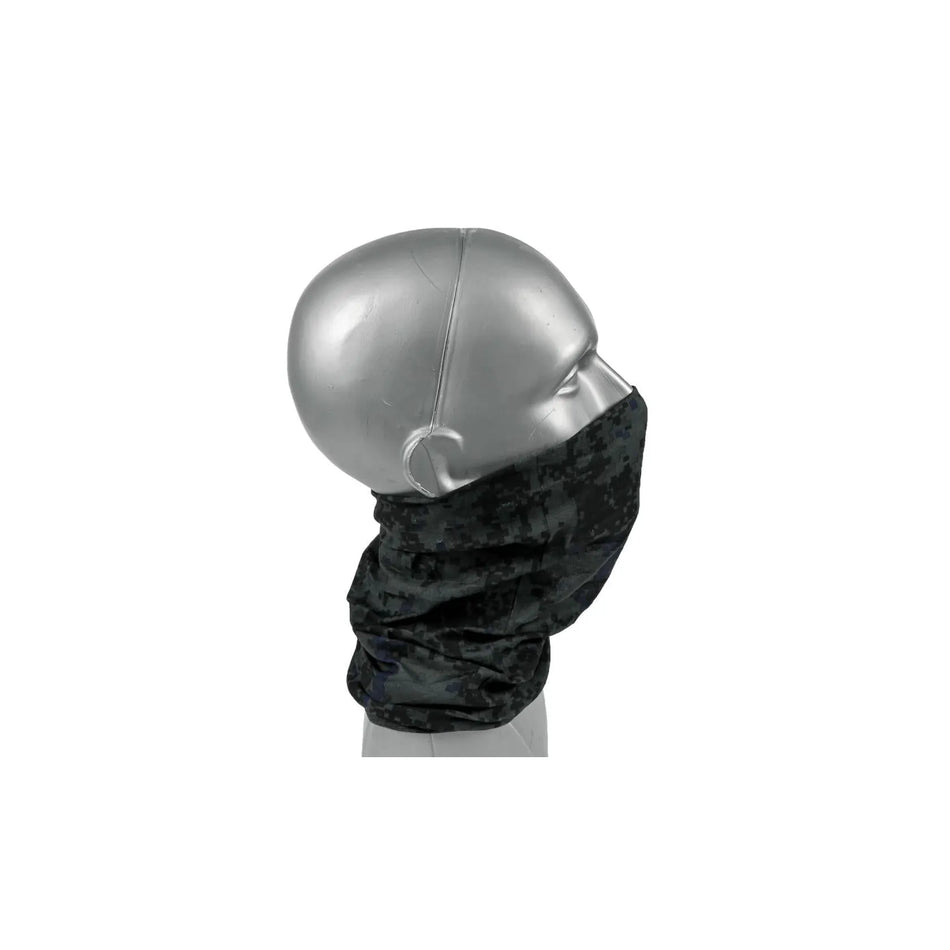 Benson Products Nekwarmer