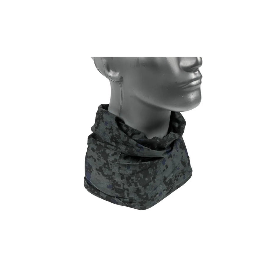 Benson Products Nekwarmer