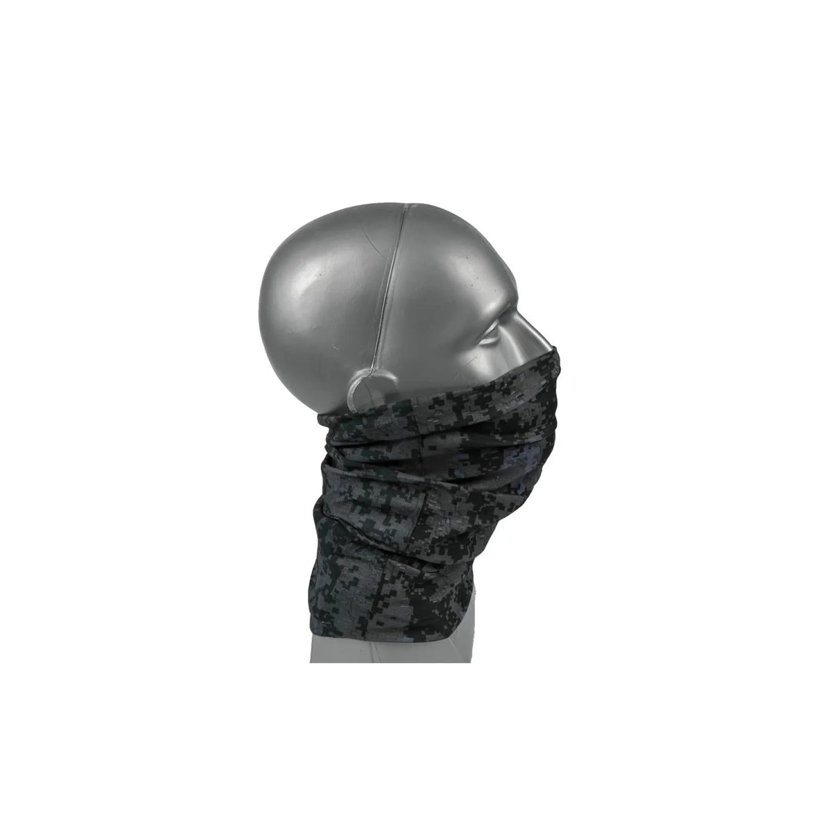Benson Outdoor Nekwarmer polar