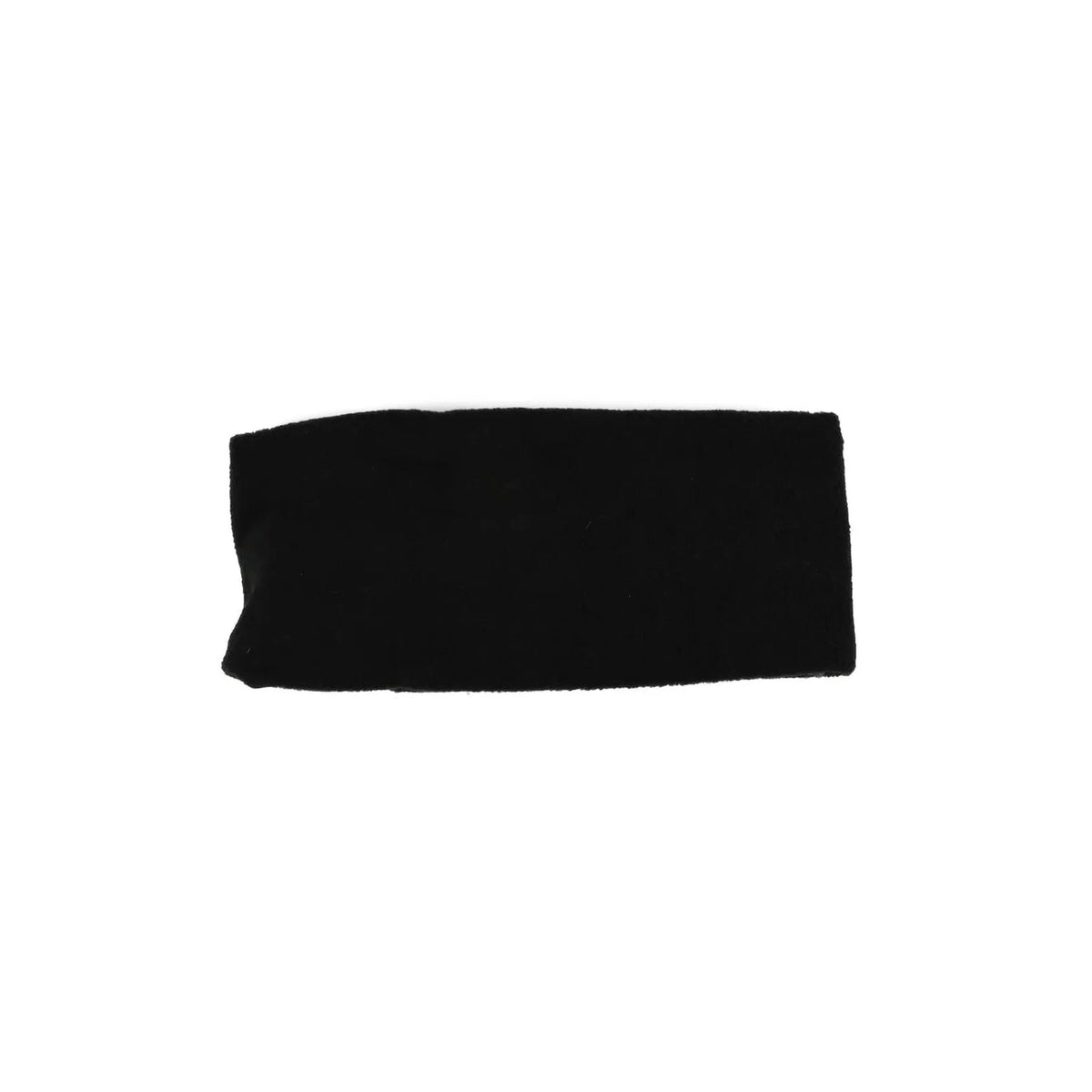 Benson Outdoor Nekwarmer polar