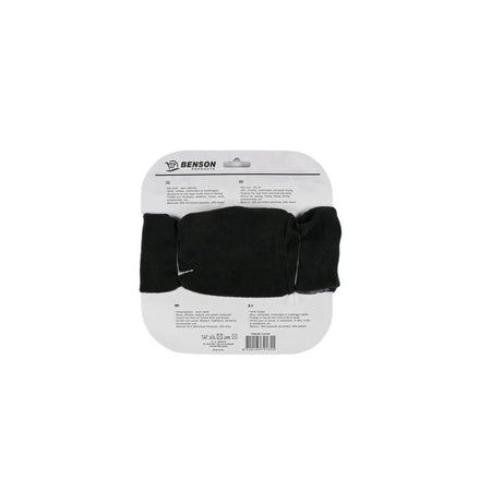 Benson Outdoor Nekwarmer polar