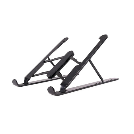 Benson Products Tablet en laptop standaard multi positie