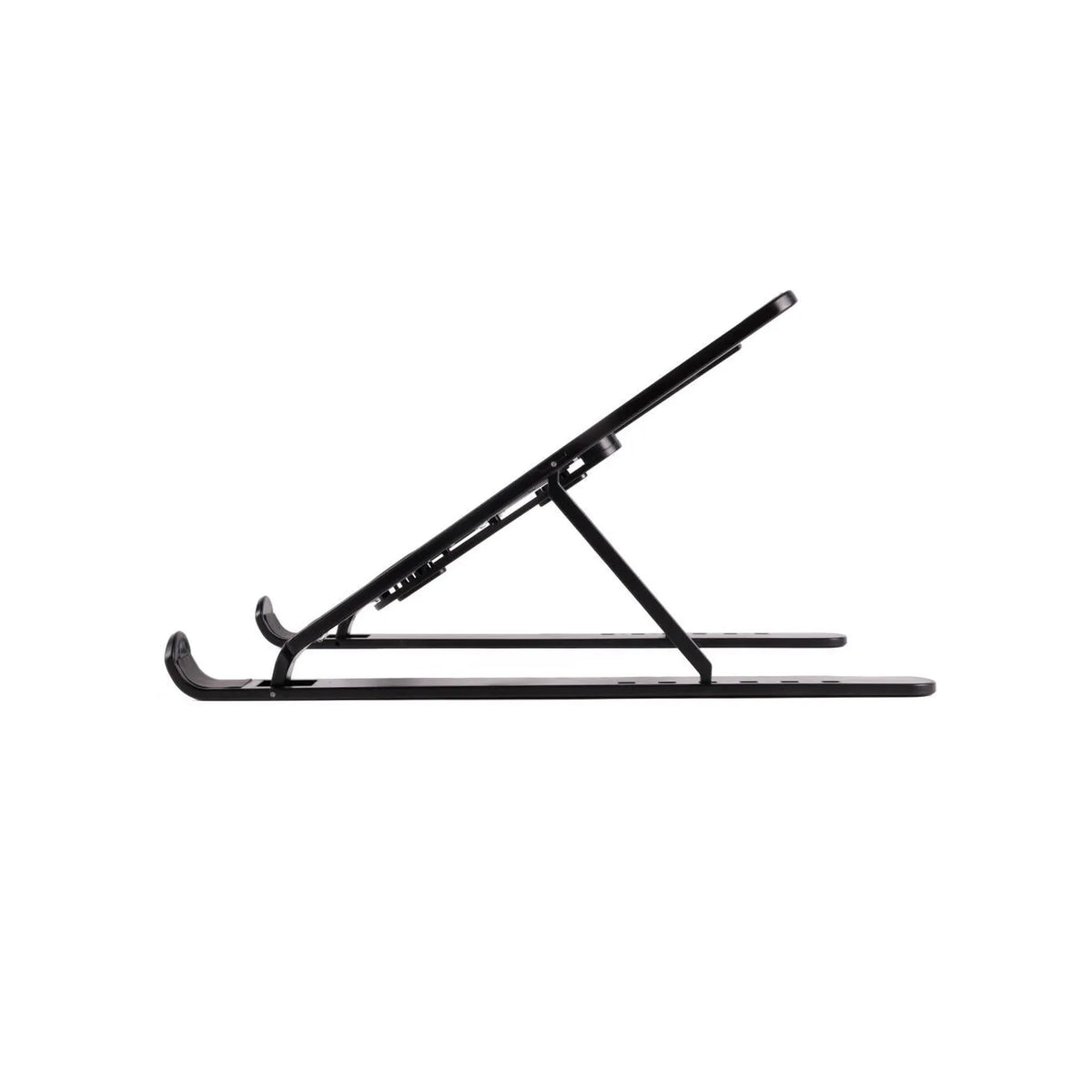 Benson Products Tablet en laptop standaard multi positie