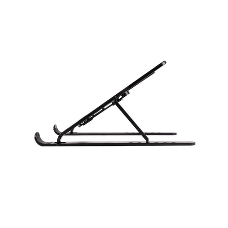 Benson Products Tablet en laptop standaard multi positie