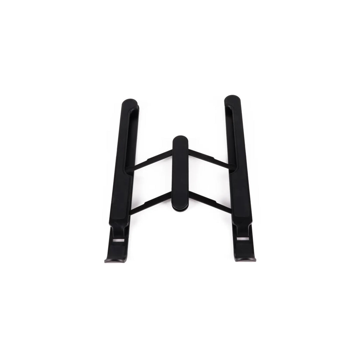 Benson Products Tablet en laptop standaard multi positie