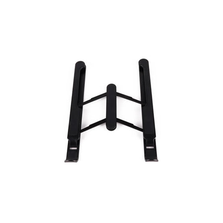 Benson Products Tablet en laptop standaard multi positie