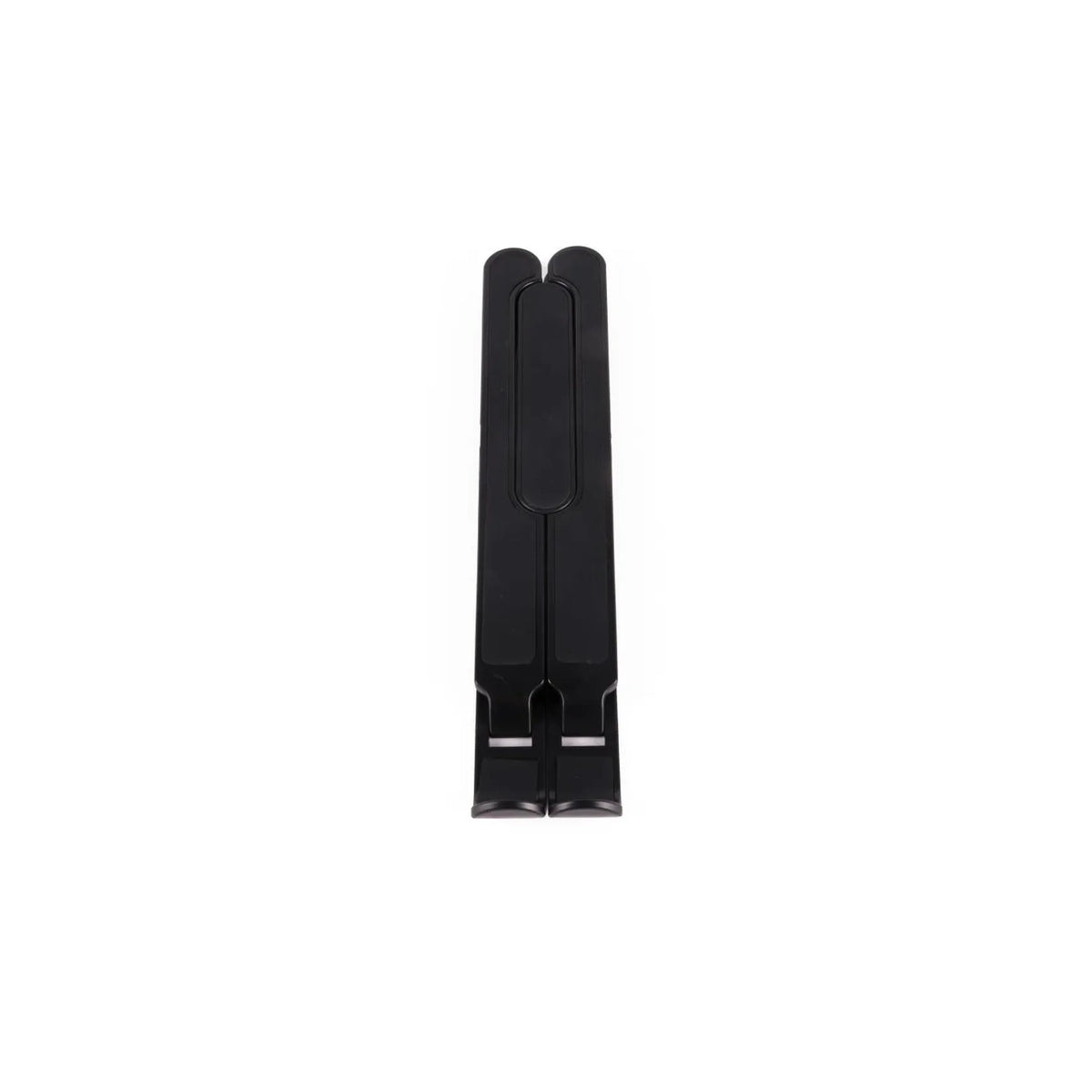 Benson Products Tablet en laptop standaard multi positie
