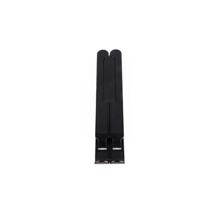 Benson Products Tablet en laptop standaard multi positie