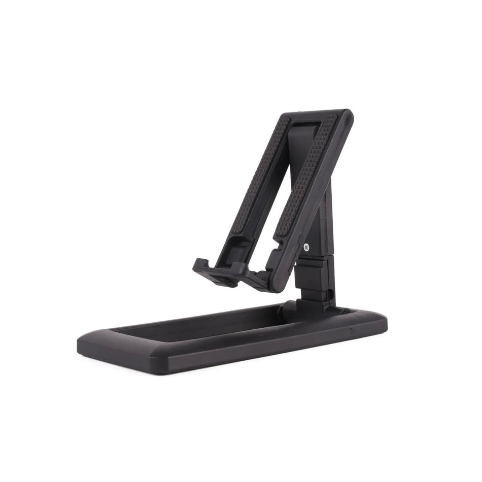 Benson Products Telefoon + tablet houder