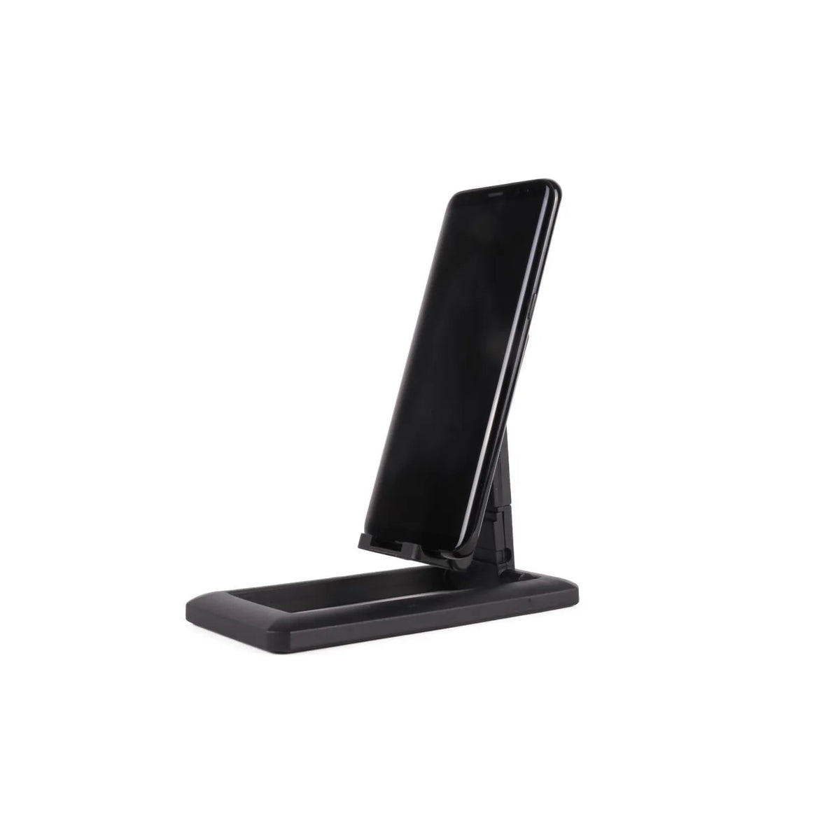 Benson Products Telefoon + tablet houder