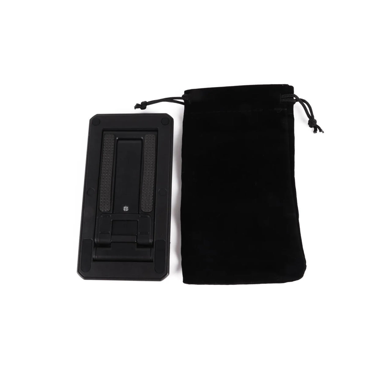 Benson Products Telefoon + tablet houder