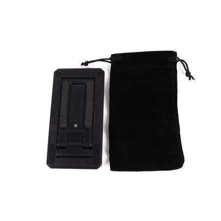 Benson Products Telefoon + tablet houder