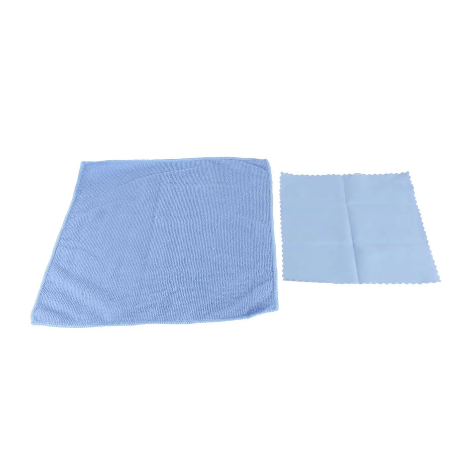 Benson Clean Schermreinigingsset 3-delig blister