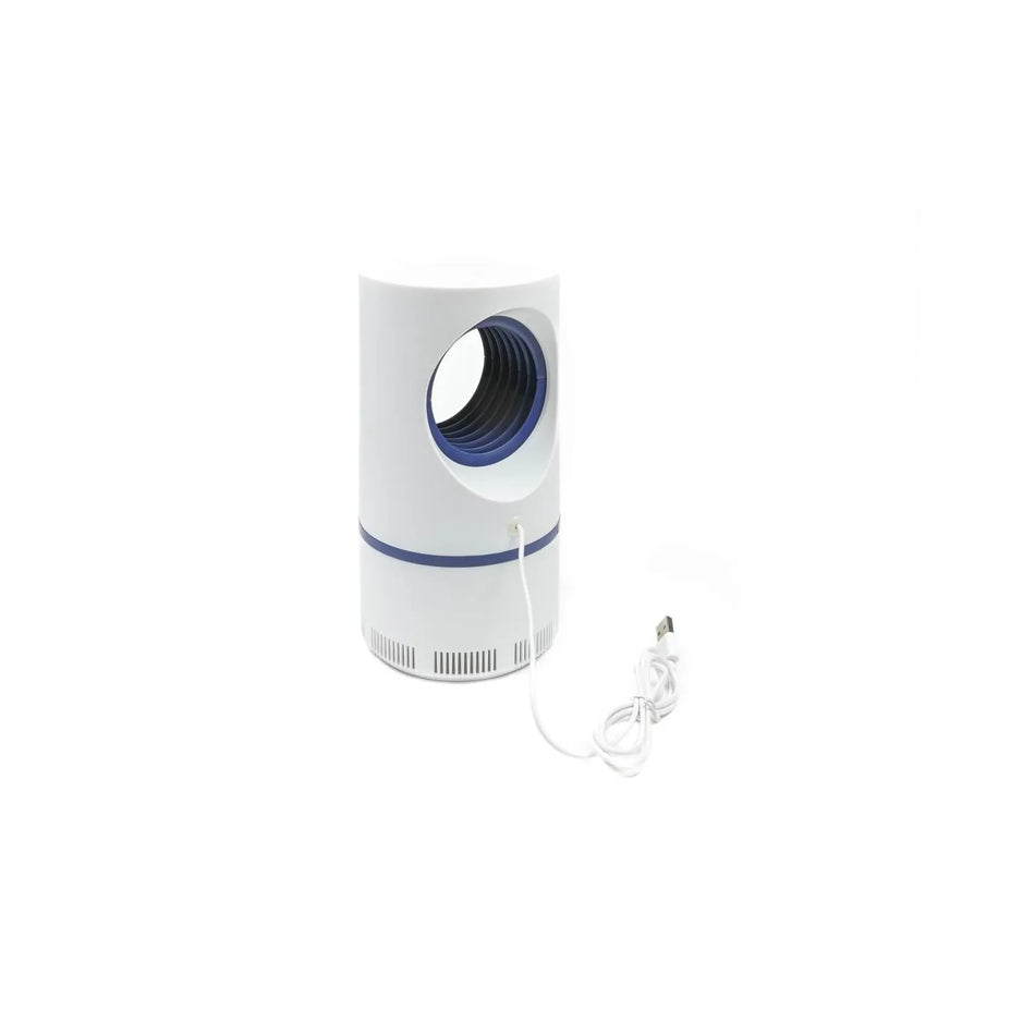 Benson Outdoor Muggen-/ insectenvanger 1.2W UV-lamp