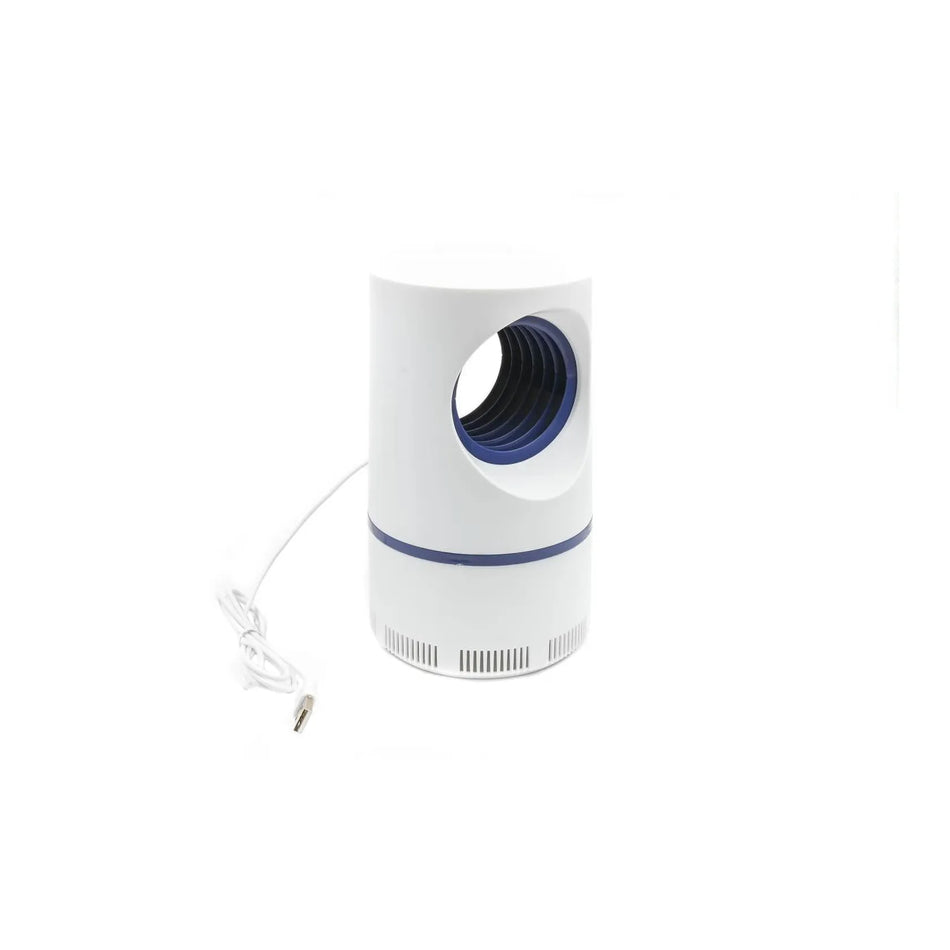 Benson Outdoor Muggen-/ insectenvanger 1.2W UV-lamp