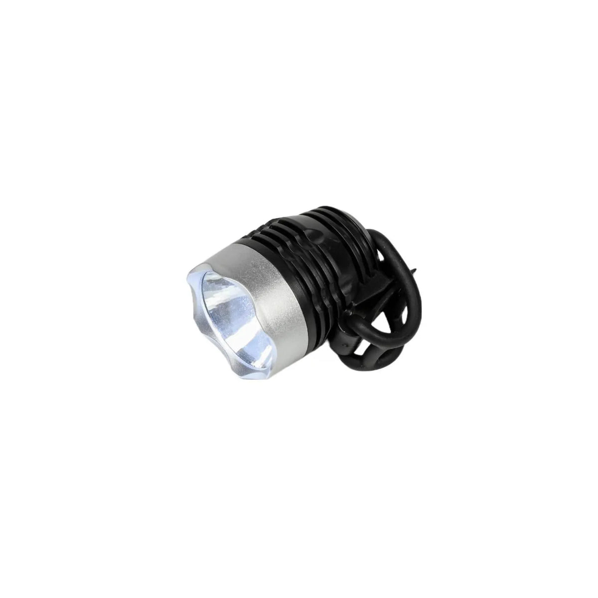 Benson Bike Parts Fietskoplamp LED 3W
