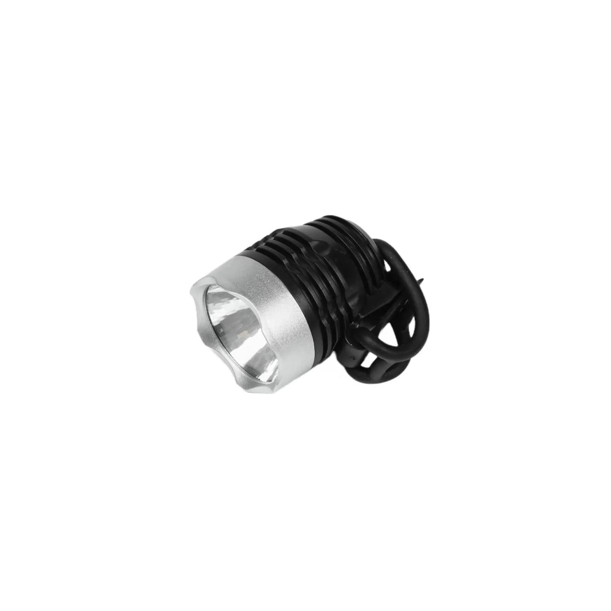 Benson Bike Parts Fietskoplamp LED 3W