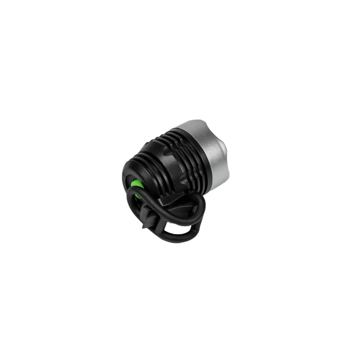 Benson Bike Parts Fietskoplamp LED 3W