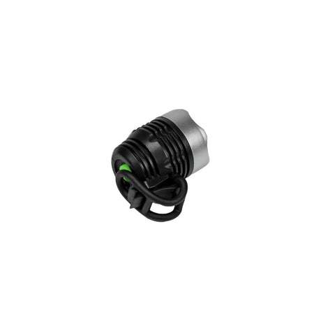 Benson Bike Parts Fietskoplamp LED 3W