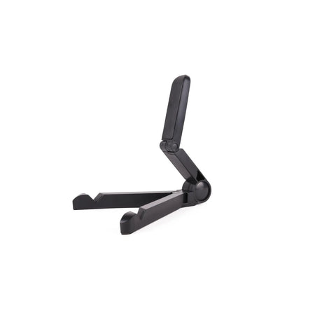 Benson Products Tablet houder