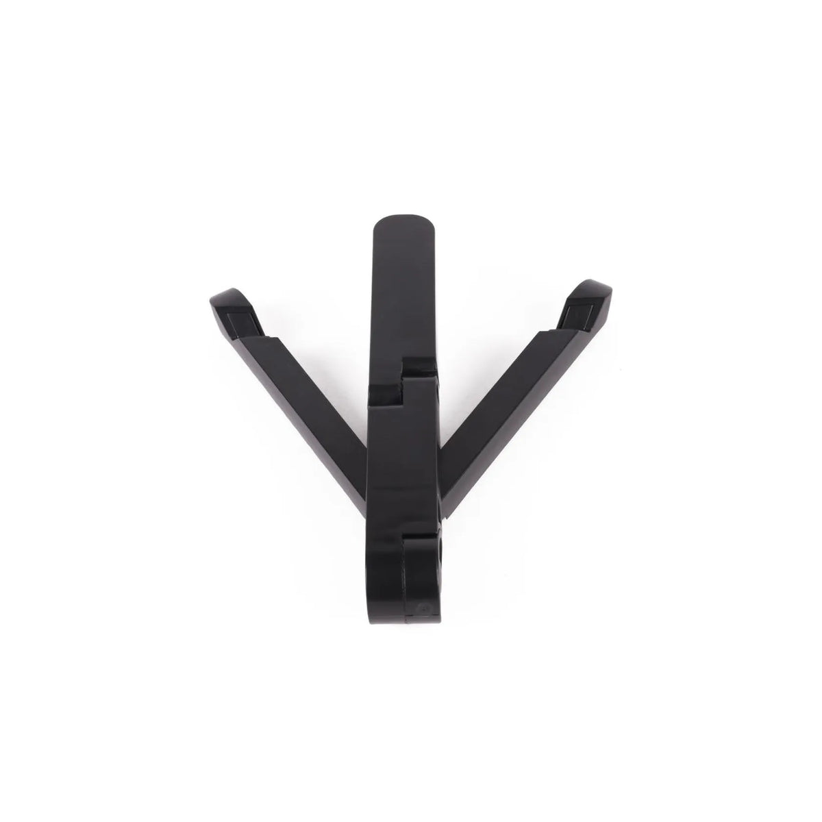 Benson Products Tablet houder