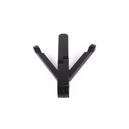 Benson Products Tablet houder