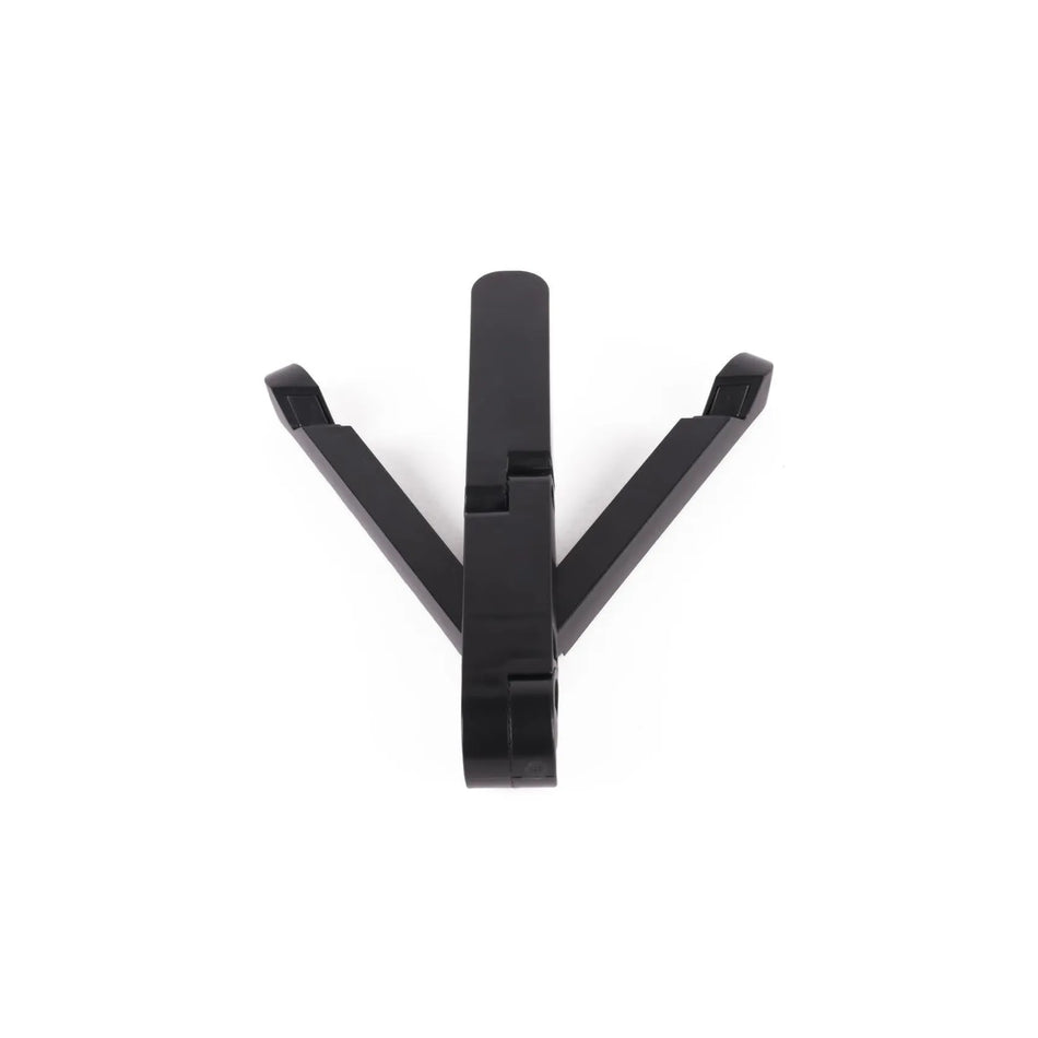Benson Products Tablet houder
