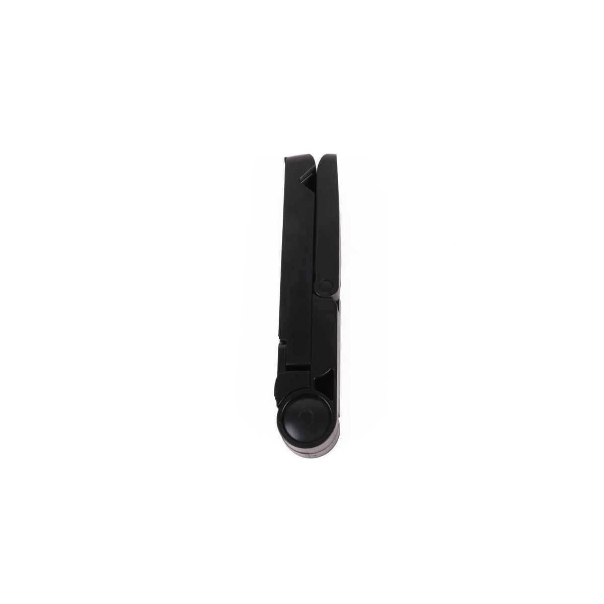 Benson Products Tablet houder