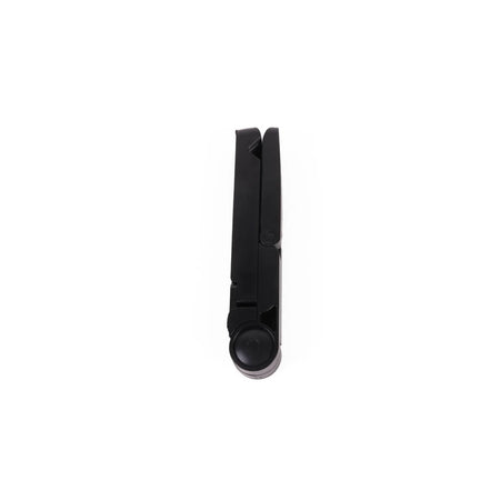 Benson Products Tablet houder