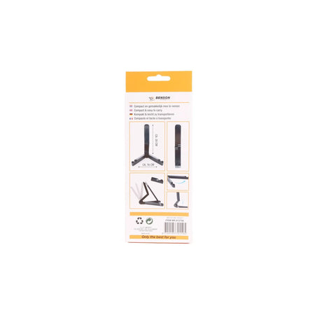 Benson Products Tablet houder