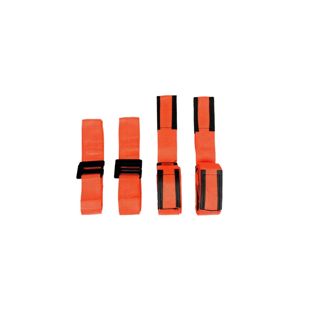Benson Tools Draagband voor meubels