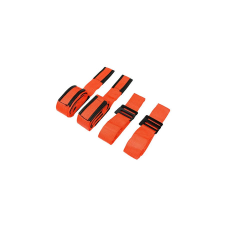 Benson Tools Draagband voor meubels