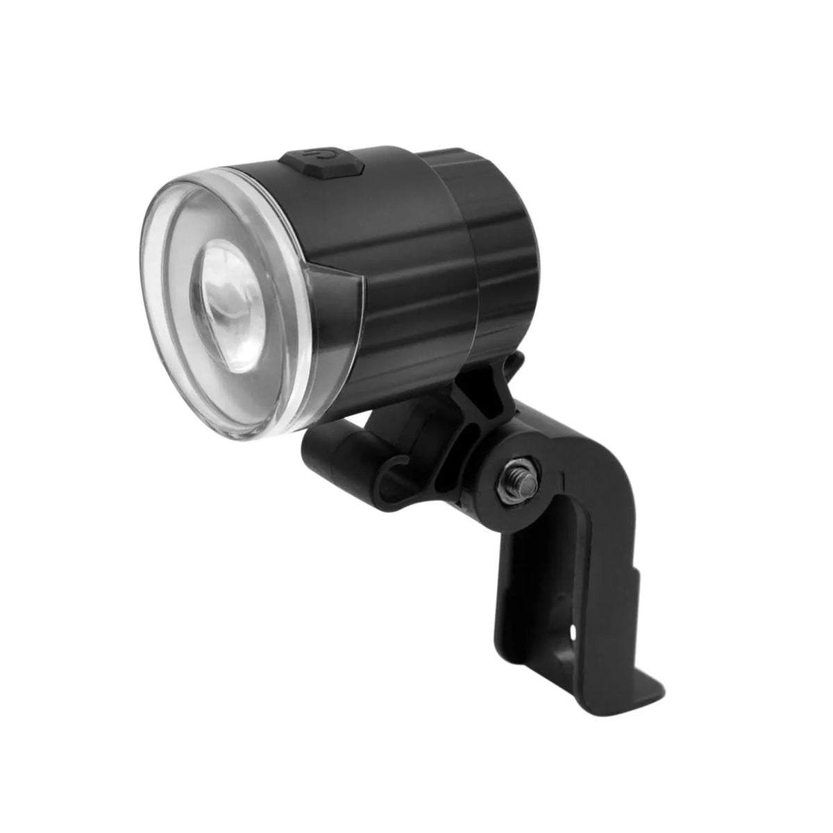Benson Bike Parts Fietskoplamp sport compact