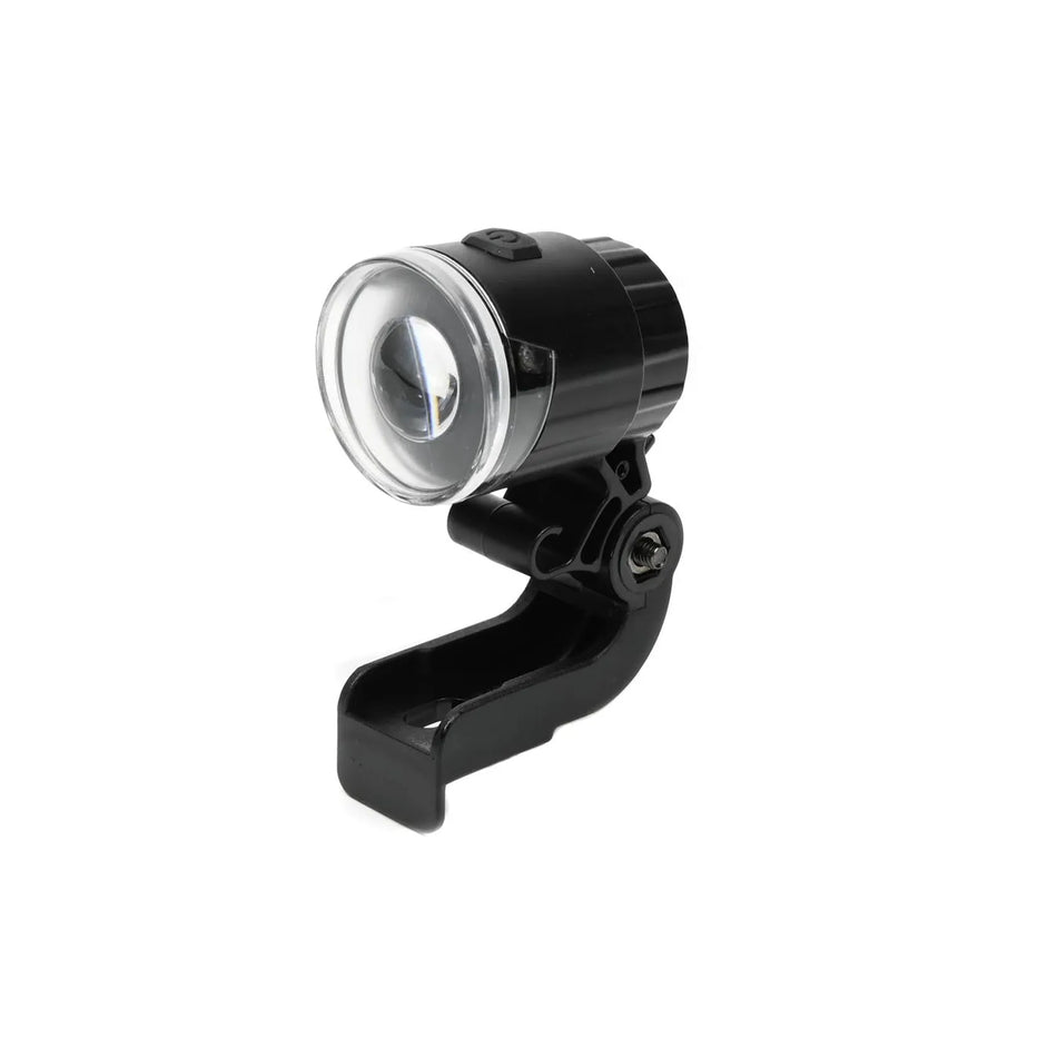 Benson Bike Parts Fietskoplamp sport compact