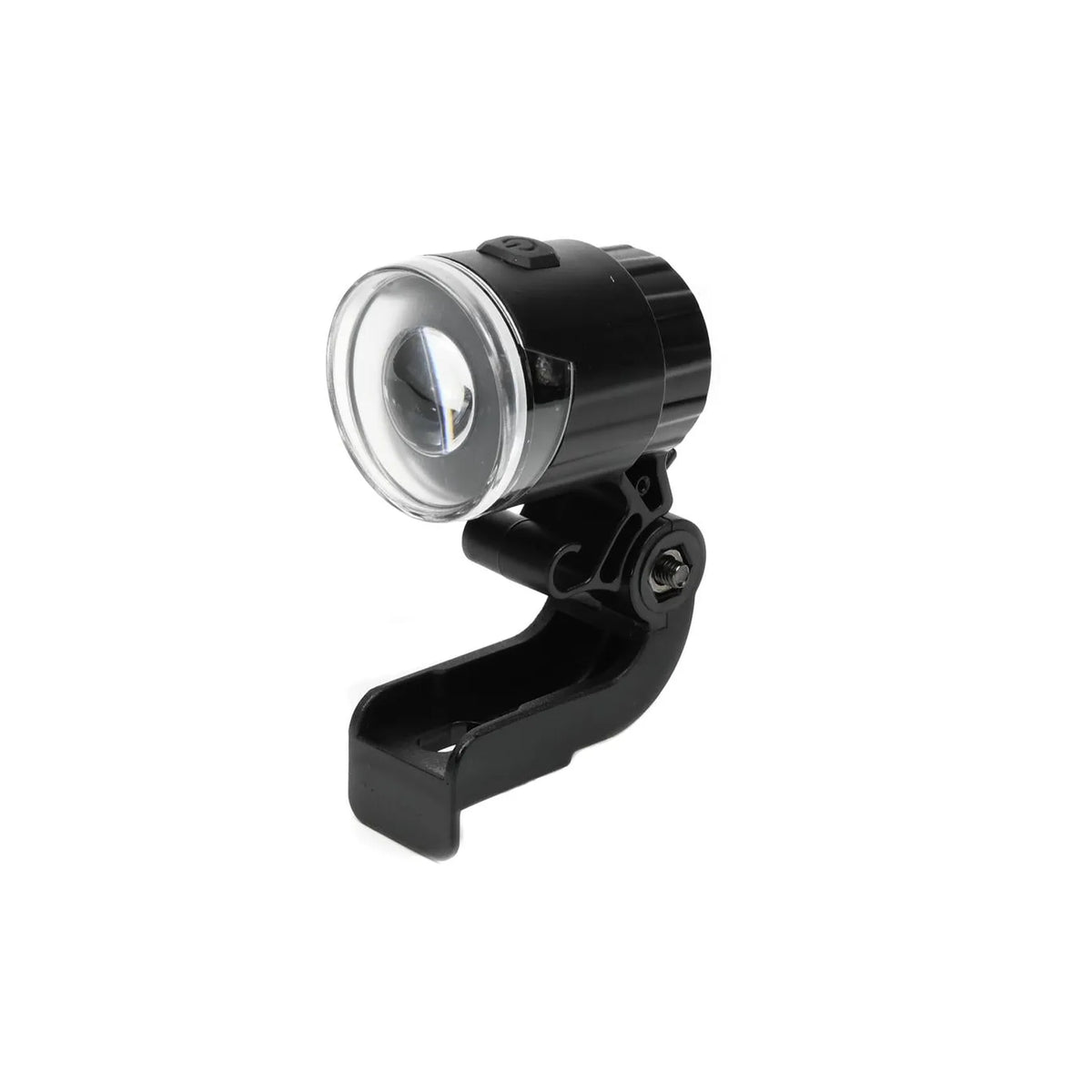 Benson Bike Parts Fietskoplamp sport compact