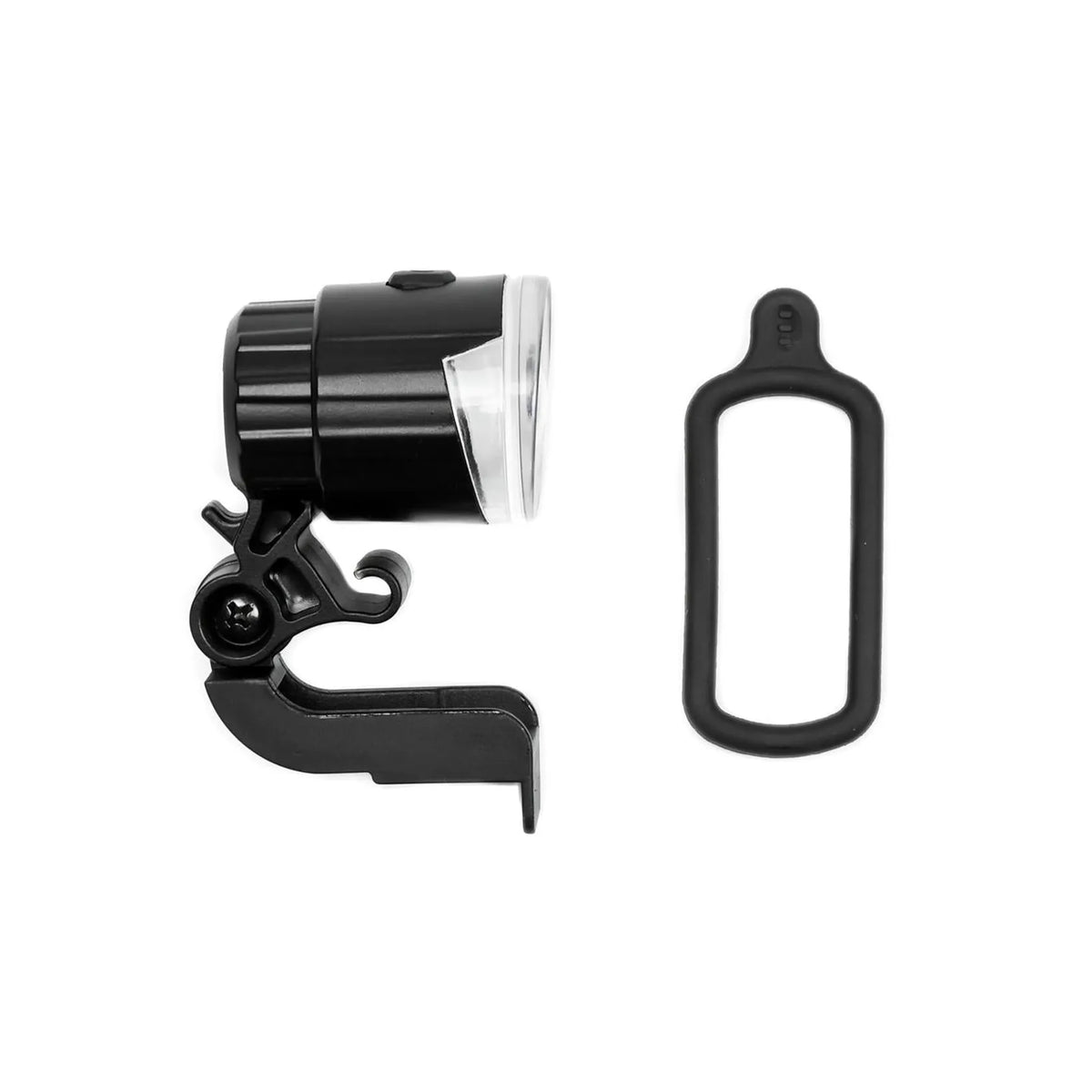 Benson Bike Parts Fietskoplamp sport compact