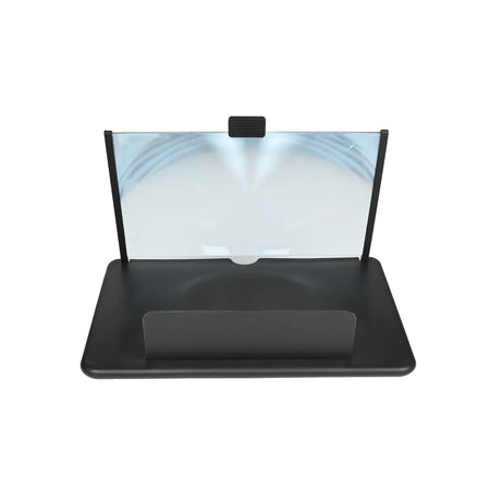 Benson Products Smartphone schermvergroter mix