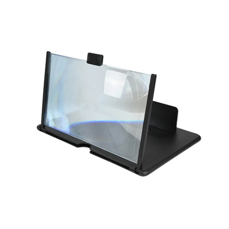 Benson Products Smartphone schermvergroter mix