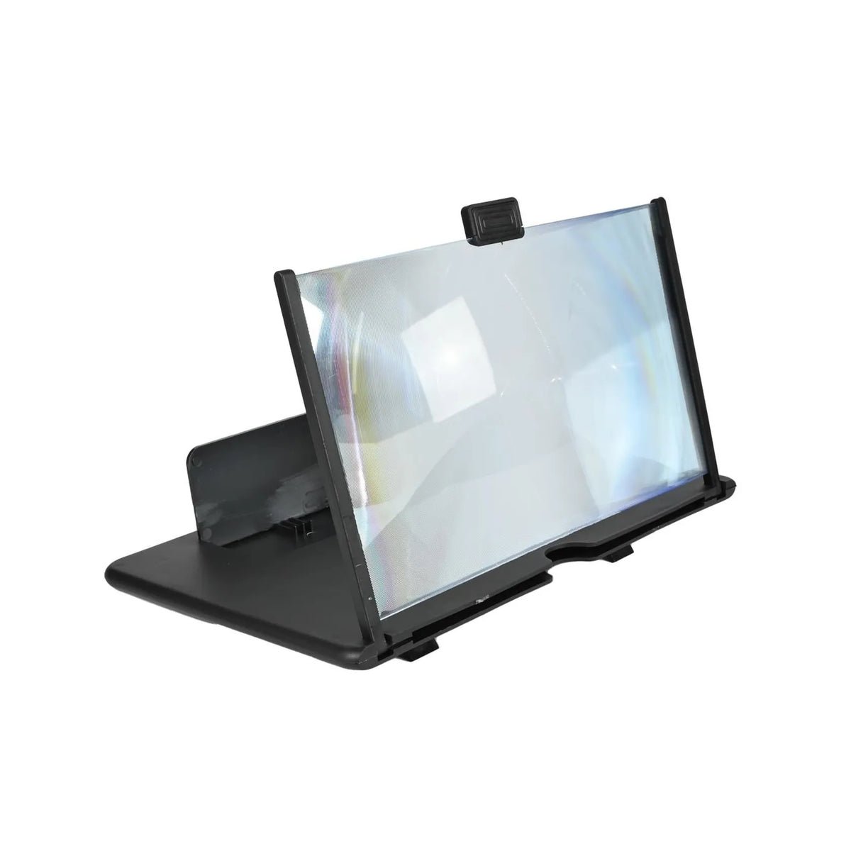 Benson Products Smartphone schermvergroter mix