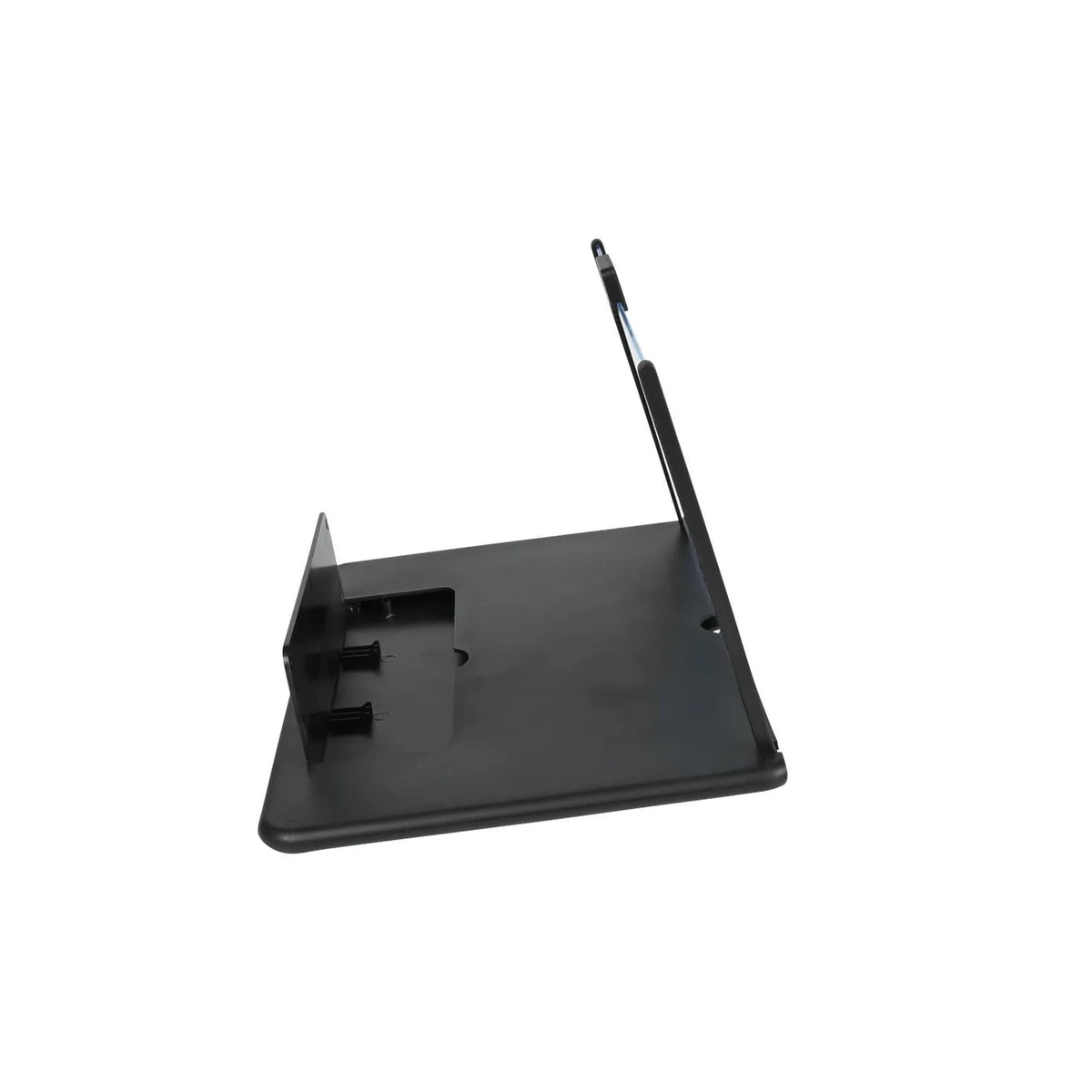 Benson Products Smartphone schermvergroter mix